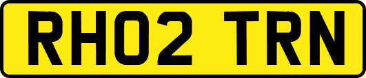 RH02TRN