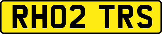 RH02TRS