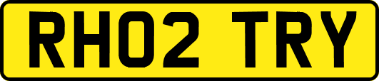 RH02TRY