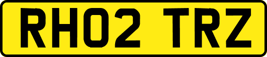 RH02TRZ