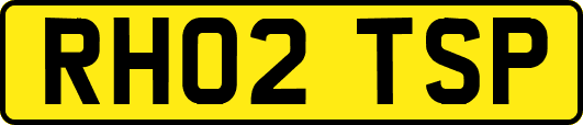 RH02TSP