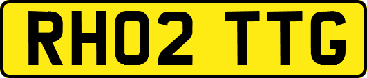 RH02TTG