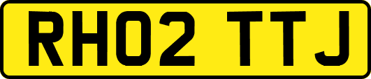 RH02TTJ