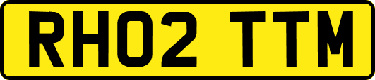 RH02TTM