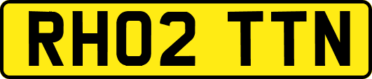 RH02TTN