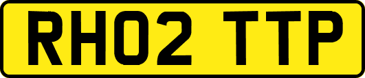 RH02TTP