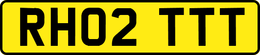 RH02TTT