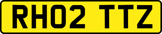 RH02TTZ