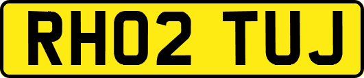 RH02TUJ