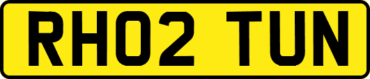 RH02TUN