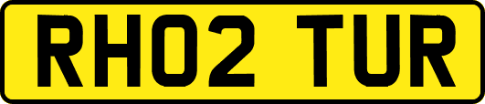 RH02TUR