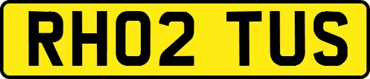 RH02TUS