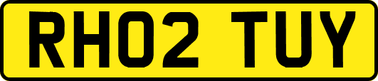 RH02TUY