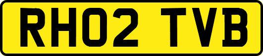RH02TVB