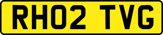 RH02TVG