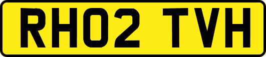 RH02TVH