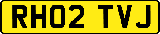 RH02TVJ