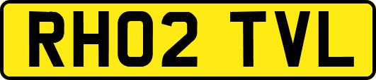RH02TVL