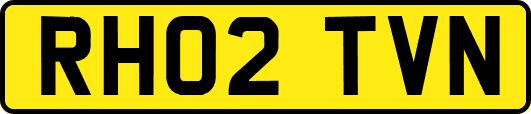 RH02TVN