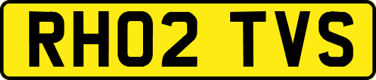 RH02TVS