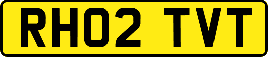 RH02TVT