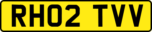 RH02TVV