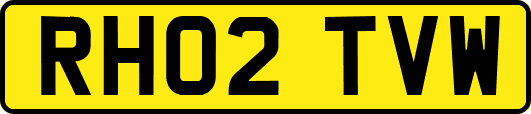 RH02TVW
