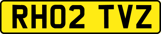 RH02TVZ