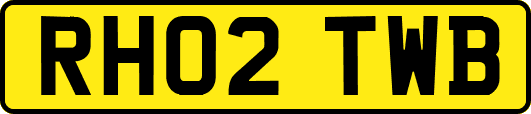 RH02TWB