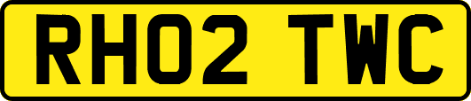 RH02TWC