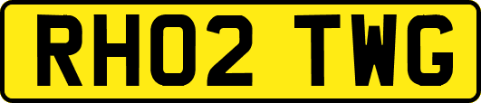 RH02TWG
