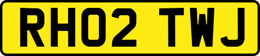 RH02TWJ