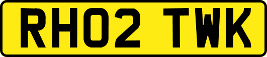 RH02TWK