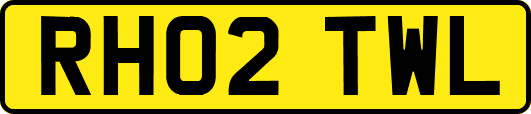 RH02TWL