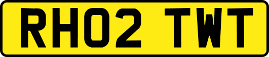 RH02TWT