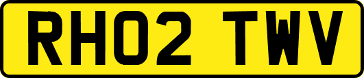 RH02TWV