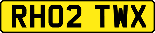 RH02TWX