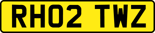 RH02TWZ
