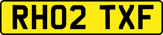 RH02TXF
