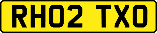 RH02TXO