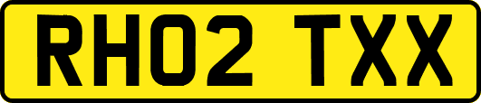 RH02TXX