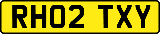 RH02TXY