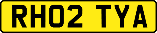 RH02TYA
