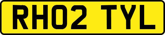 RH02TYL