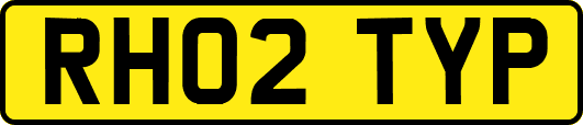 RH02TYP