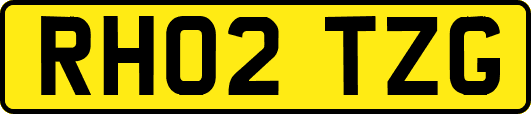 RH02TZG
