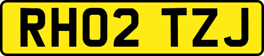 RH02TZJ