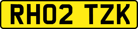 RH02TZK