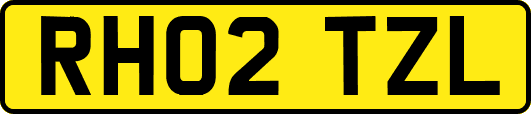 RH02TZL