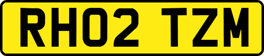 RH02TZM